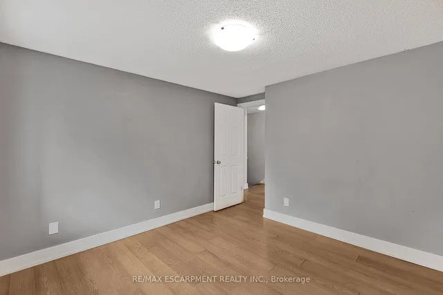 Additional property image - 2200 Glenwood School Dr Unit 42