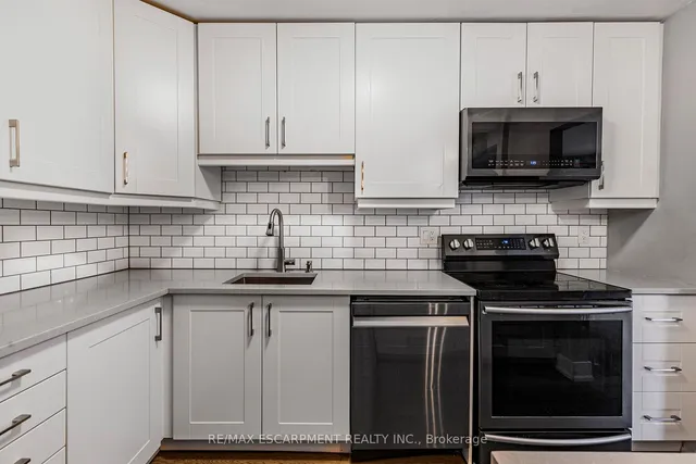 Additional property image - 2200 Glenwood School Dr Unit 42