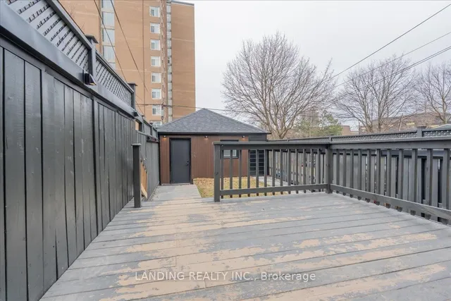 Additional property image - 189 Osler St