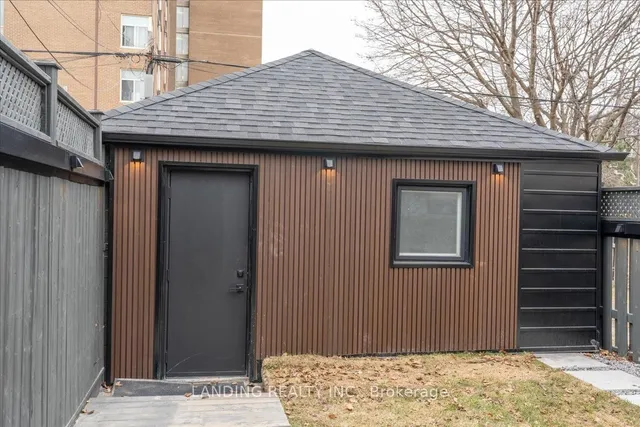 Additional property image - 189 Osler St