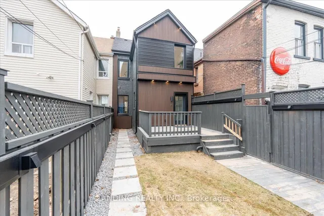 Additional property image - 189 Osler St