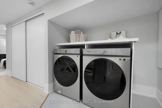 Additional property image - 189 Osler St