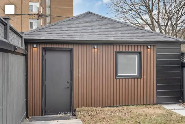 Additional property image - 189 Osler St