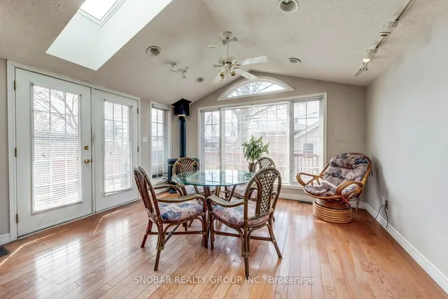 Additional property image - 8 Buckley Cres