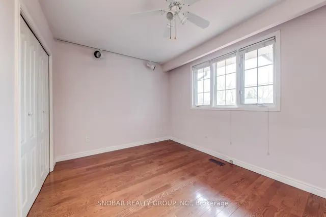 Additional property image - 8 Buckley Cres