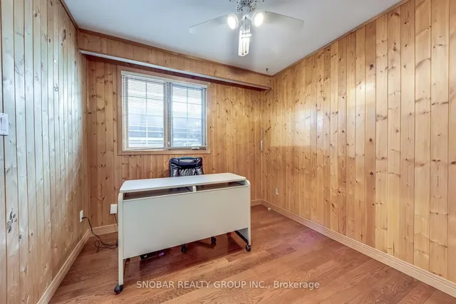 Additional property image - 8 Buckley Cres