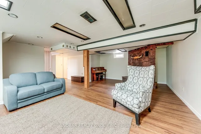Additional property image - 8 Buckley Cres