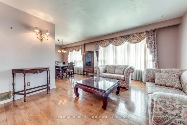 Additional property image - 8 Buckley Cres