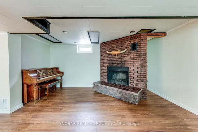 Additional property image - 8 Buckley Cres
