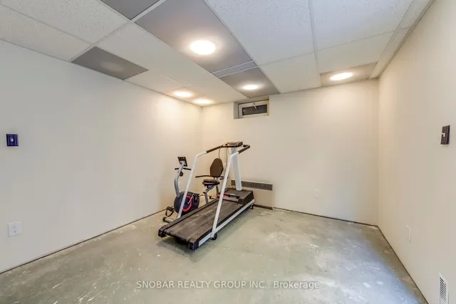 Additional property image - 8 Buckley Cres