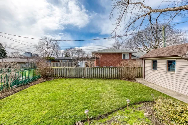 Additional property image - 8 Buckley Cres