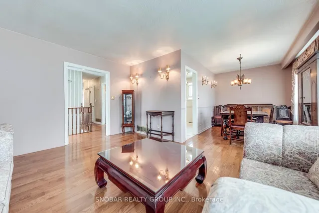Additional property image - 8 Buckley Cres