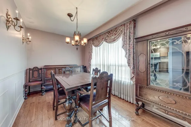 Additional property image - 8 Buckley Cres
