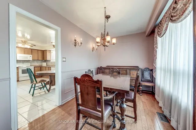 Additional property image - 8 Buckley Cres