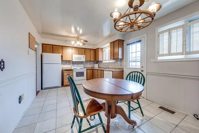 Additional property image - 8 Buckley Cres