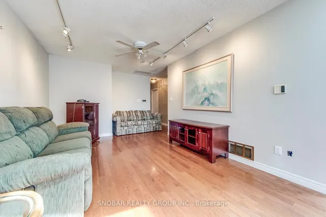 Additional property image - 8 Buckley Cres