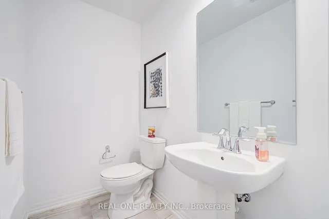 Additional property image - 91 Grovewood Common N/A