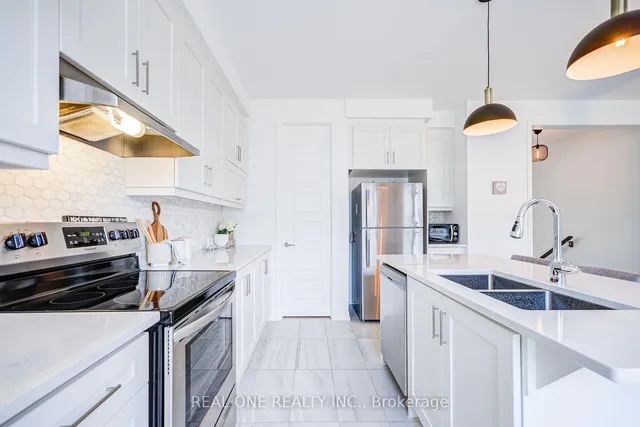 Additional property image - 91 Grovewood Common N/A