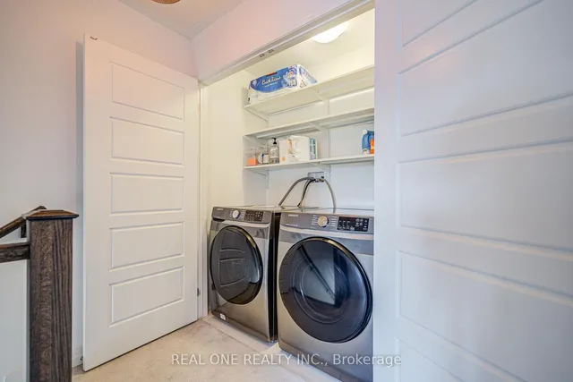 Additional property image - 91 Grovewood Common N/A