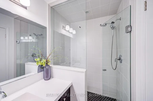 Additional property image - 91 Grovewood Common N/A