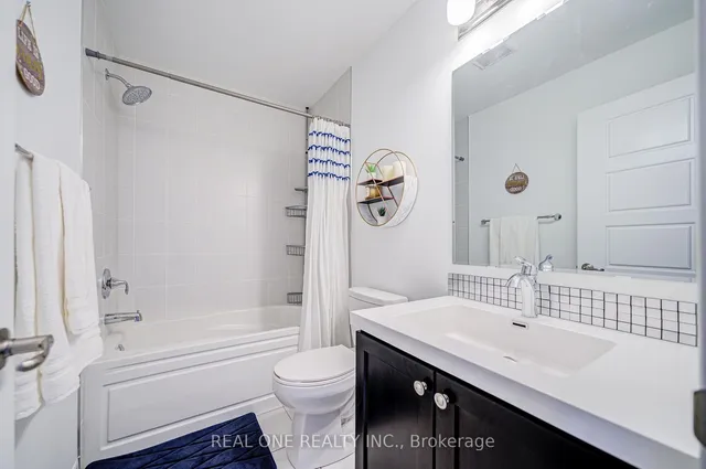 Additional property image - 91 Grovewood Common N/A