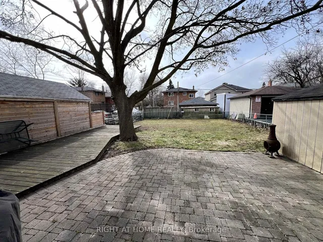 Additional image 2 of 551 Horner Ave