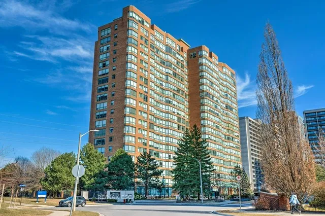 Additional property image - 1276 Maple Crossing Blvd Unit 1104