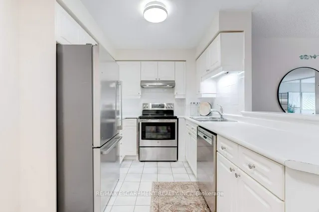 Additional property image - 1276 Maple Crossing Blvd Unit 1104