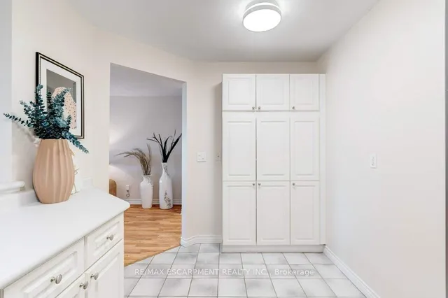 Additional property image - 1276 Maple Crossing Blvd Unit 1104