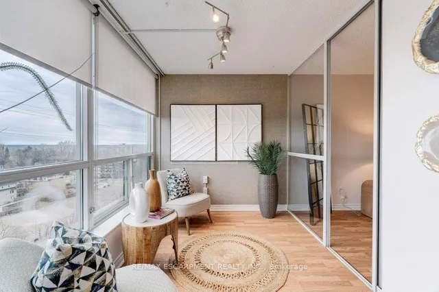 Additional property image - 1276 Maple Crossing Blvd Unit 1104