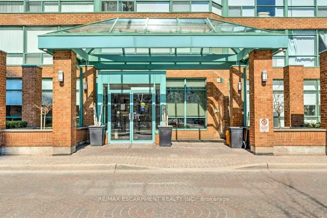 Additional property image - 1276 Maple Crossing Blvd Unit 1104