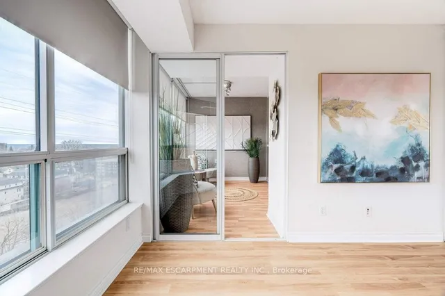 Additional property image - 1276 Maple Crossing Blvd Unit 1104