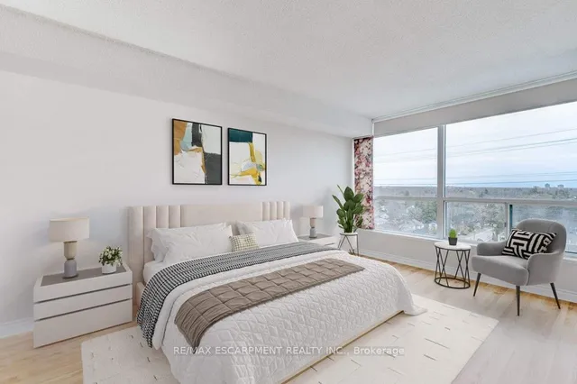 Additional property image - 1276 Maple Crossing Blvd Unit 1104