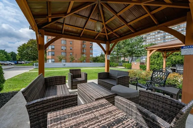 Additional property image - 1276 Maple Crossing Blvd Unit 1104