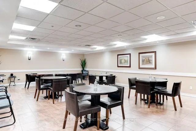 Additional property image - 1276 Maple Crossing Blvd Unit 1104