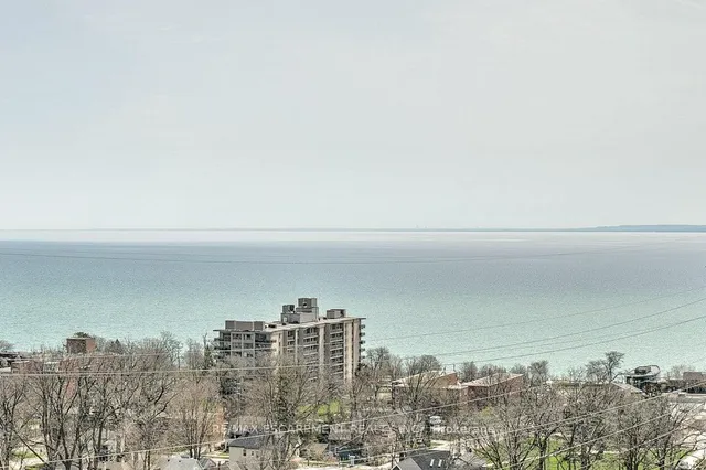 Additional property image - 1276 Maple Crossing Blvd Unit 1104