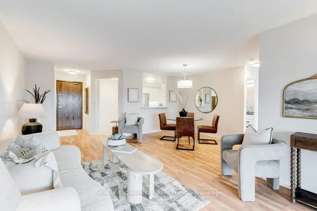 Additional property image - 1276 Maple Crossing Blvd Unit 1104