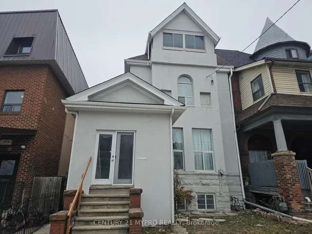 Additional property image - 1508 King St