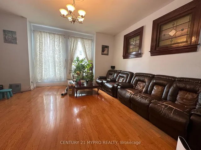 Additional property image - 1508 King St