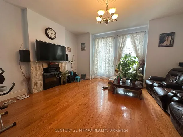 Additional property image - 1508 King St