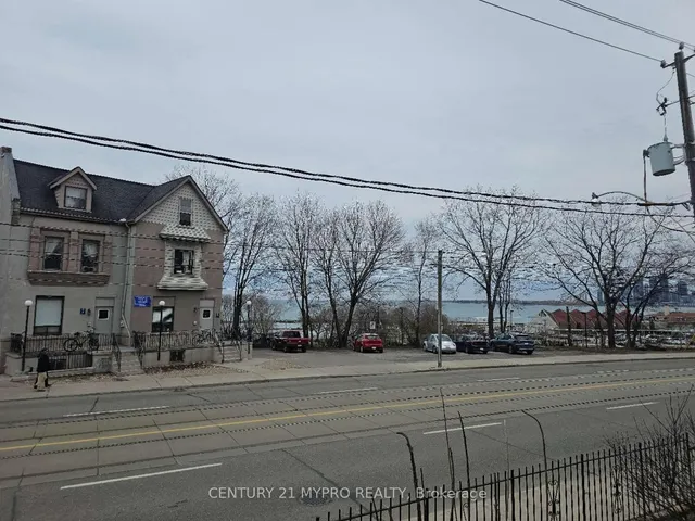 Additional property image - 1508 King St