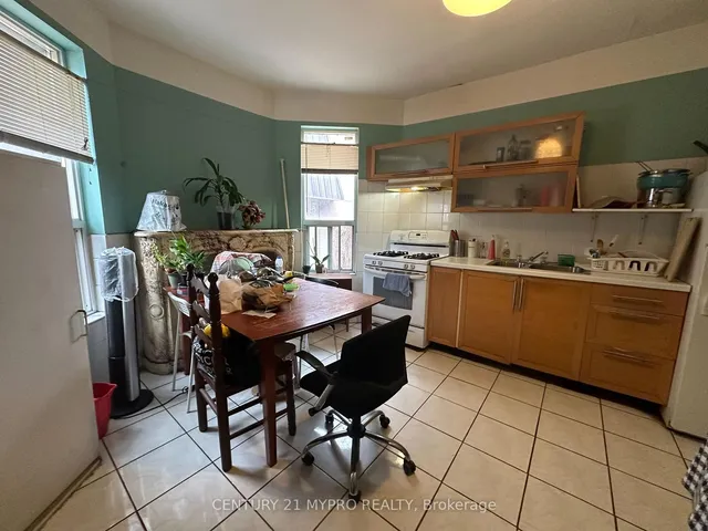 Additional property image - 1508 King St