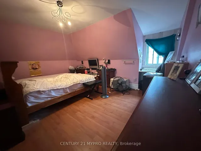 Additional property image - 1508 King St