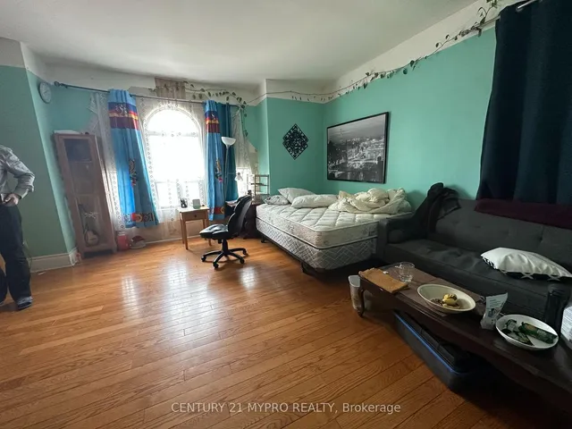 Additional property image - 1508 King St