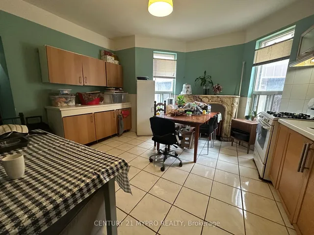 Additional property image - 1508 King St