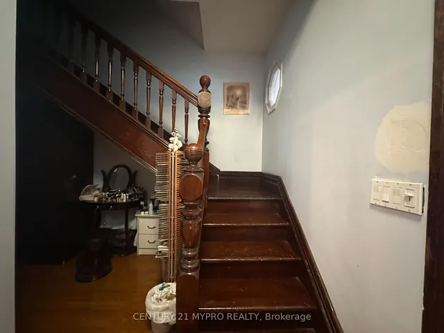 Additional property image - 1508 King St