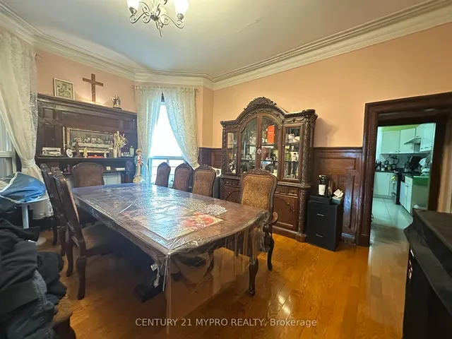 Additional property image - 1508 King St