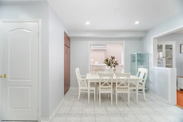 Additional property image - 69 Yellow Brick Rd