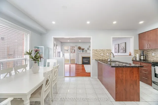 Additional property image - 69 Yellow Brick Rd