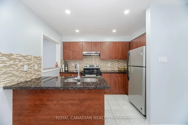 Additional property image - 69 Yellow Brick Rd
